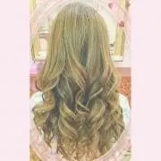 AAA※プロフ必須※の画像