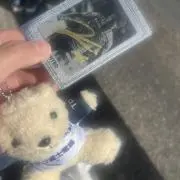 みいの画像