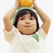遊戯王のみ