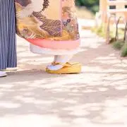 まみ