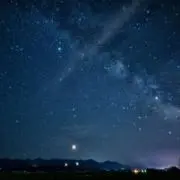 月の画像