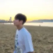 かりんの画像