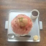 ゆいの画像