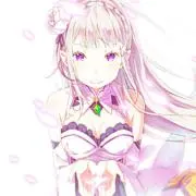 kazunsyaro