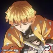 taga1192の画像