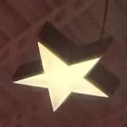 Poshiの画像