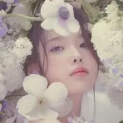 ぽよ　値下げと急ぎ要望はコメ欄にての画像