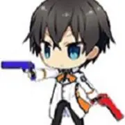 コウウ(プロフ読んでください)の画像