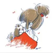 mdmd:)の画像