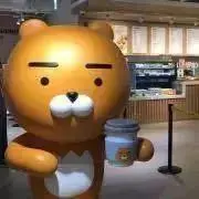 nakkuの画像