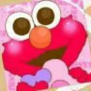 彩ね