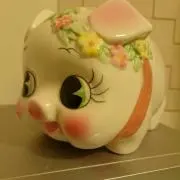 黄電話 ☆☆☆プロフ必読です☆☆☆