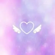 ゆ。