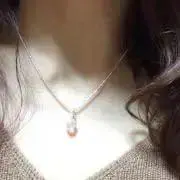 きなこの画像