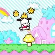 ♡ 7/20まで発送停止中の画像
