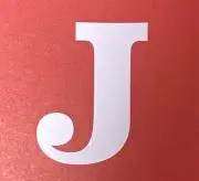 じゅ