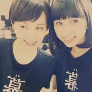 ももくろちゃんの画像