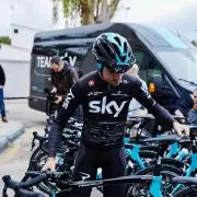 ZD8純正トルセンデフ 走行1000kmで取り外し ZD8純正トルセンデフ 走行1000kmで取り外し