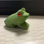 はんなの画像