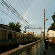 さく