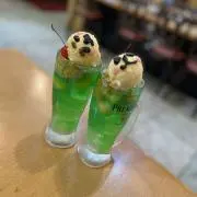 まさの画像