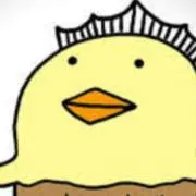 ペンキチの画像