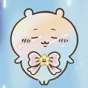 ほのか