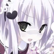 る 即購入可能の画像