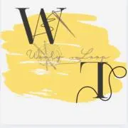 Wooly Loopの画像