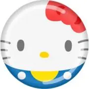 みゆき