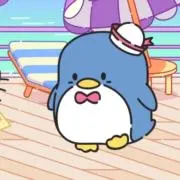 cocoの画像