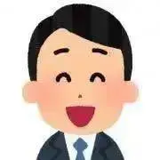 ZEEKの画像