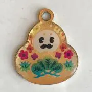 メメQの画像