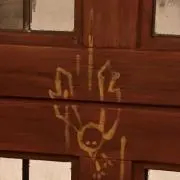 りょた