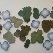 TO22.Uの画像