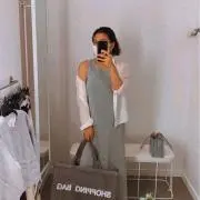 にゃんご
