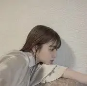 楓の画像