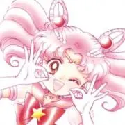 ちびうさの画像