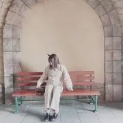 おしおの画像