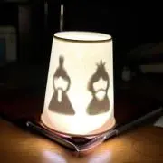 レノア