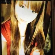 えりりんごの画像