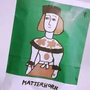てけの画像