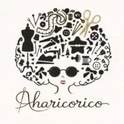 ｈａｒｉｃｏｒｉｃｏの画像