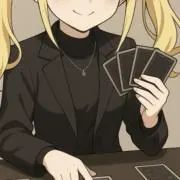 ローダー付】CNPトレカ 竜人の怒り パラレル - メルカリ