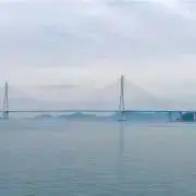ＫＫの画像