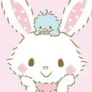 ♥の画像