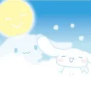 ★Sakura★の画像