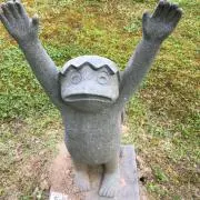 あわあわの画像