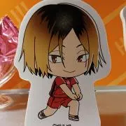るーきーじゅの画像
