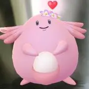 なんだろうの画像